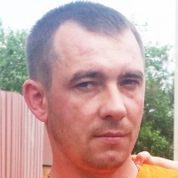 Юдинцев Павел Леонидович