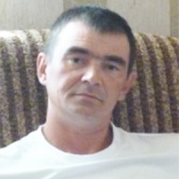 Мельников Сергей Викторович