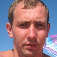 Иевлев Роман Алексеевич