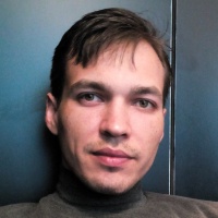 Синицин Андрей Анатольевич