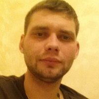 Богатырский Александр Юрьевич