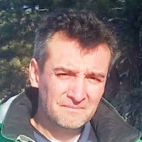 Владимир Владимирович Макалыш