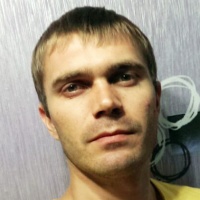 Давиденко Александр Владимирович