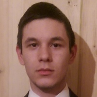 Попов Александр Анатольевич