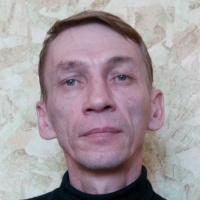 Никитин Дмитрий Владимирович