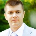 Дьяков Андрей Валентинович