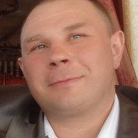 Тунгусков Виктор Владимирович