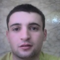 Кэпэцинэ Василий