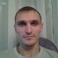 Ульянов Владимир Сергеевич