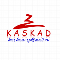 ООО "КАСКАД-СП"