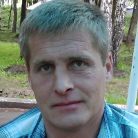 Санкевич Максим Николаевич