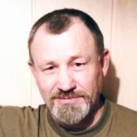 Щегольков Владимир Федорович