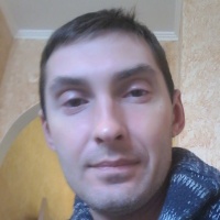 Тоцкий Константин Евгеньевич