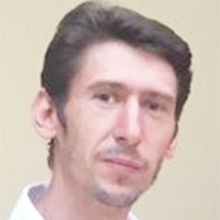 Елизаров Александр Николаевич