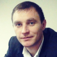 Вологжанин Никита Васильевич