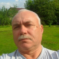 Землянов Сергей Григорьевич