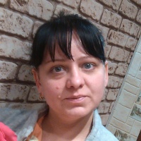 Абрамова Марина Владимировна Абрамова Марина Владимировна