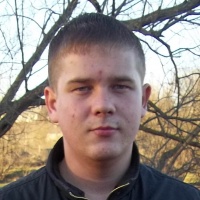 Панков Андрей Александрович