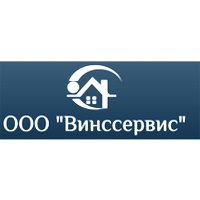 ООО "Винссервис"