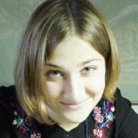 Головина Тамара Николаевна Головина Тамара Николаевна