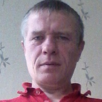 Ролич Владимир Леанидович
