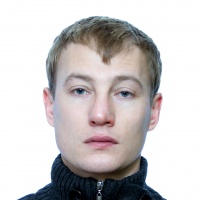 Луговой Александр Александрович