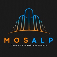 ООО ХАЙ ТЕК ИНЖИНИРИНГ ООО ХАЙ ТЕК ИНЖИНИРИНГ
