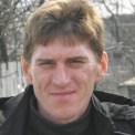 Алдаев Алексей Михайлович