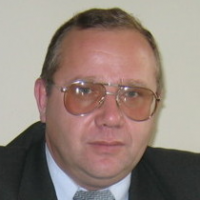 Машатин Александр Семенович