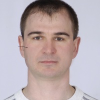 Кочубей Алексей