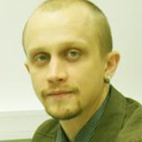 Васильев Александр Андреевич