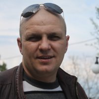Гуреев Сергей Владимирович