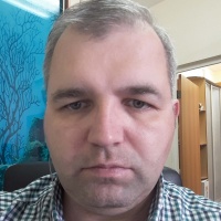 Подкопаев Денис Вадимович Подкопаев Денис Вадимович