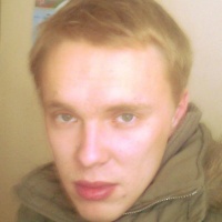 Захаров Денис Михайлович