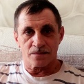 Петриков Николай Павлович