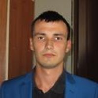 Александр Левитан