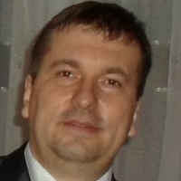 Кузнецов Алексей Николаевич