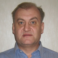 Иванов Кирилл Викторович