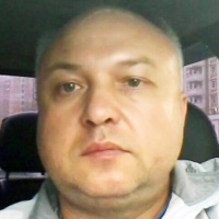 Жданов Павел Викторович
