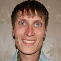 Дронов Игорь Александрович Дронов Игорь Александрович