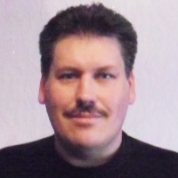 Николаев Андрей Иванович