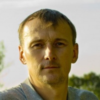 Ткаченко Владислав Юрьевич