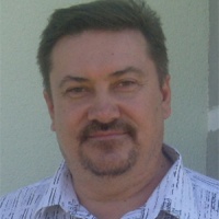 Гужвин Александр Евгеньевич