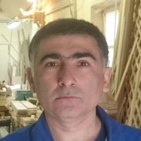 Фаттахов Азиз Ариф Оглы Фаттахов Азиз Ариф Оглы