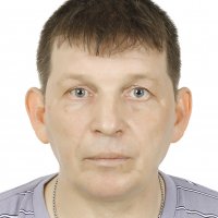 Шукшин Сергей Михайлович