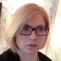 Пятакова Наталия Петровна