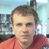 Саранцев Павел Александрович