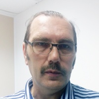 Артамонов Сергей Алексеевич