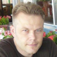 Артюшков Олег Анатольевич Артюшков Олег Анатольевич