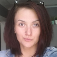 Фомина Анна Александровна Фомина Анна Александровна